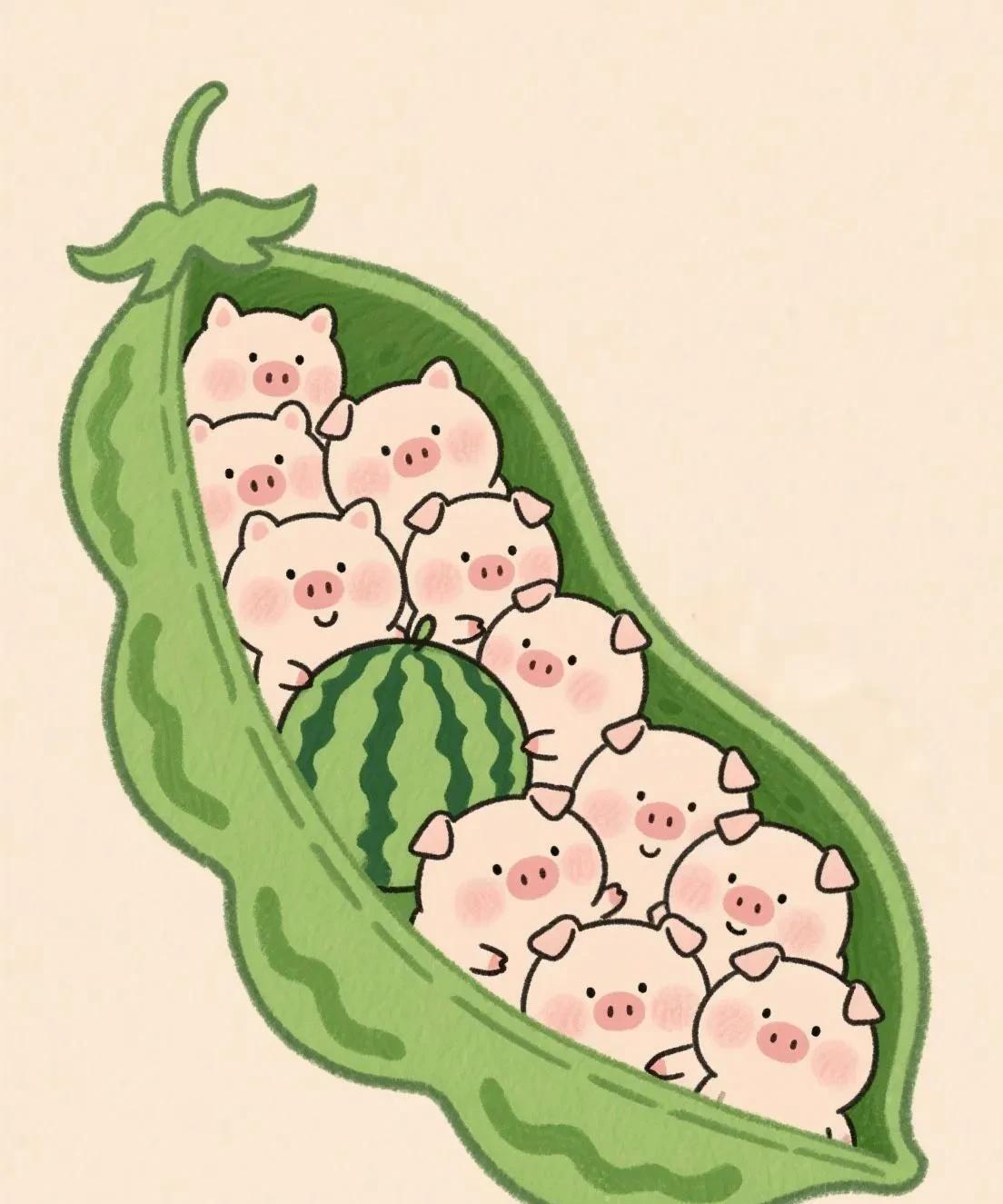 婆婆催婚，我可以理解。但子女结婚后有了一胎，还在催二胎的婆婆，那真是无语了。催