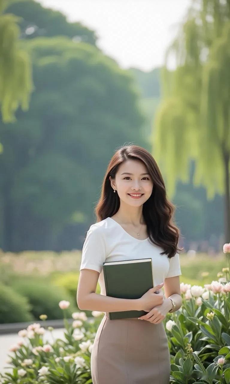 人生就像一场马拉松，起点快慢不重要，重要的是坚持的勇气。那些看似不起眼的日复一日