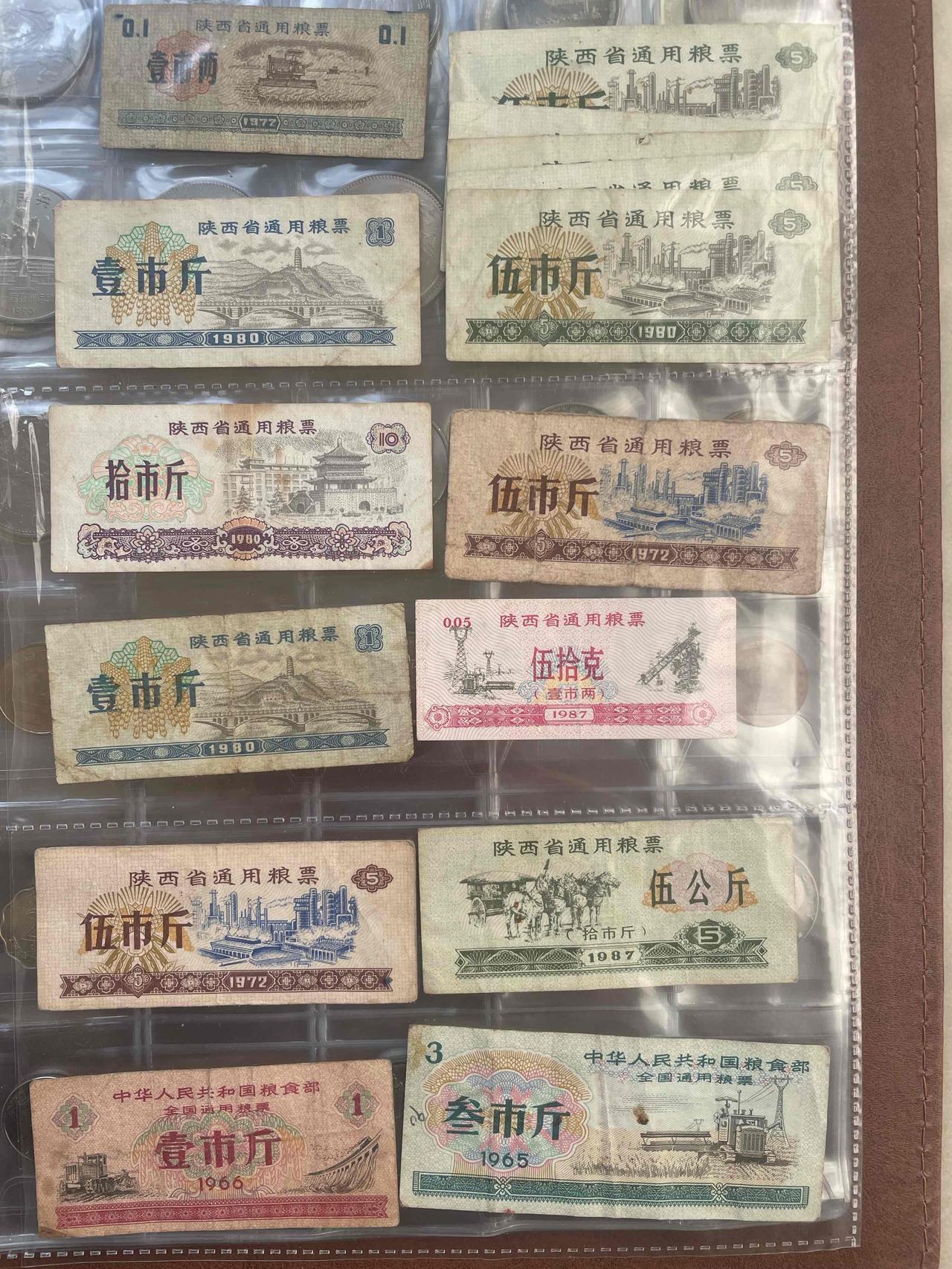 今天没事，进行春节前大扫除，突然发现家里有很多闲置不用多年的物品，放着占地方，扔