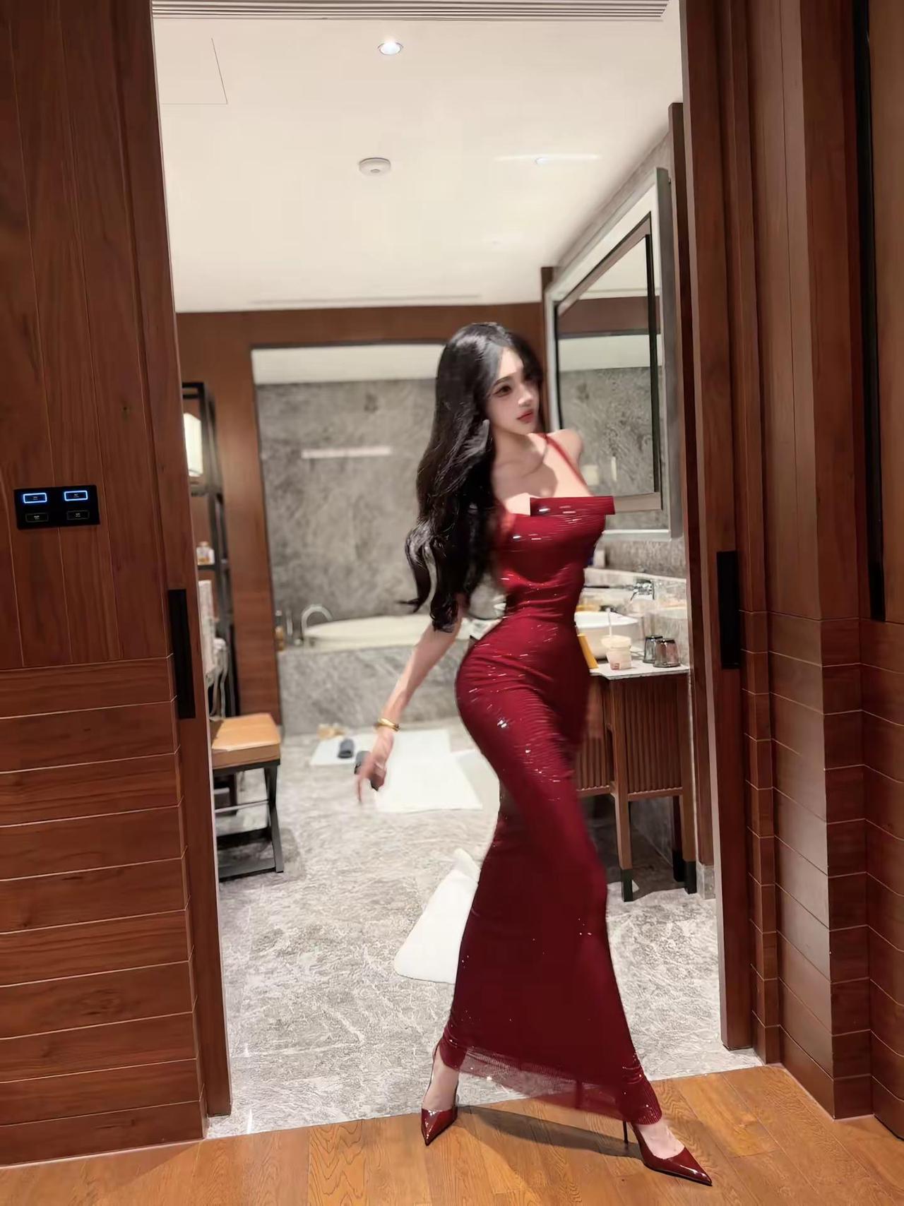 redonme💋。kkshop