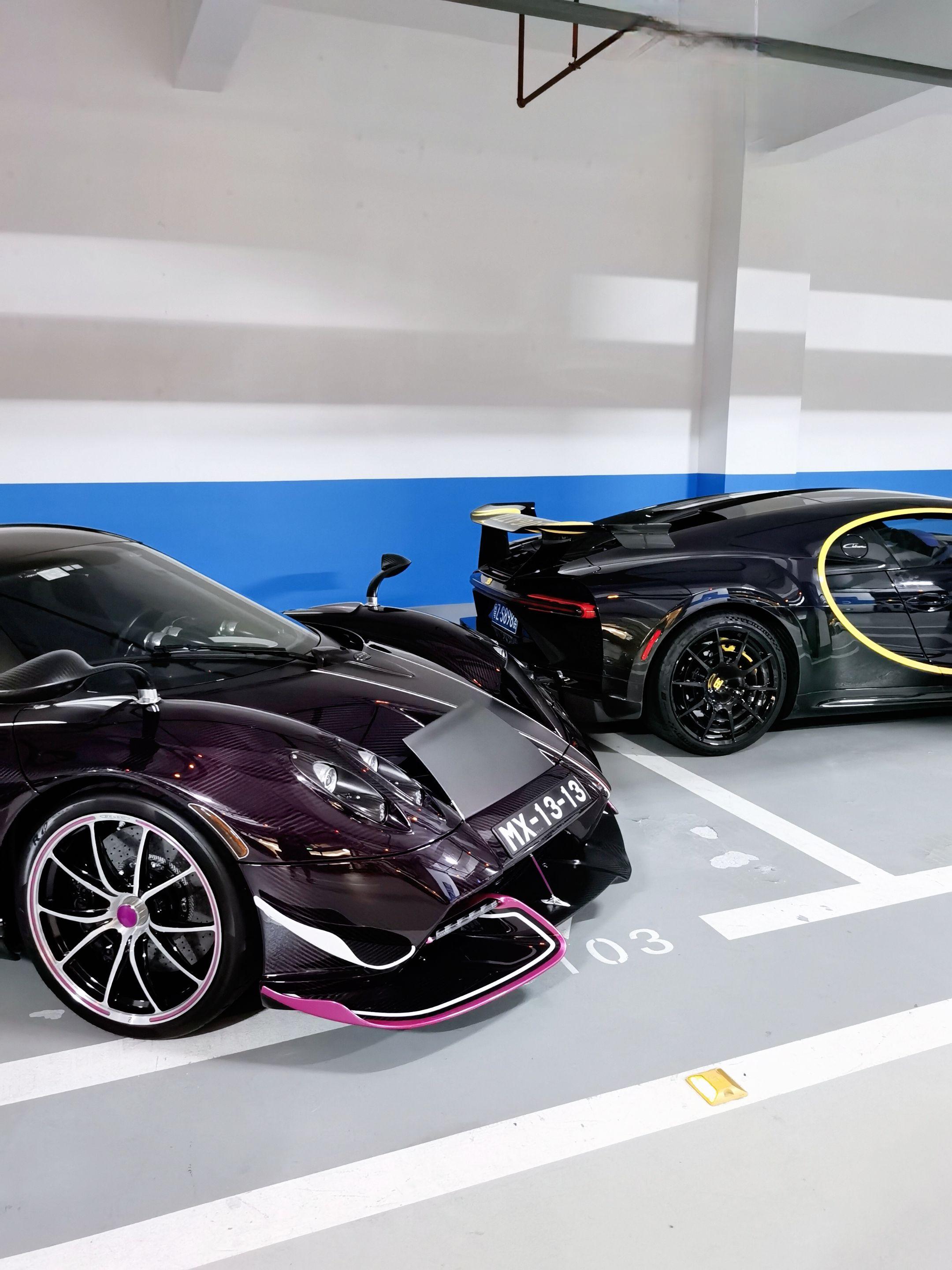 一眨眼就一年了