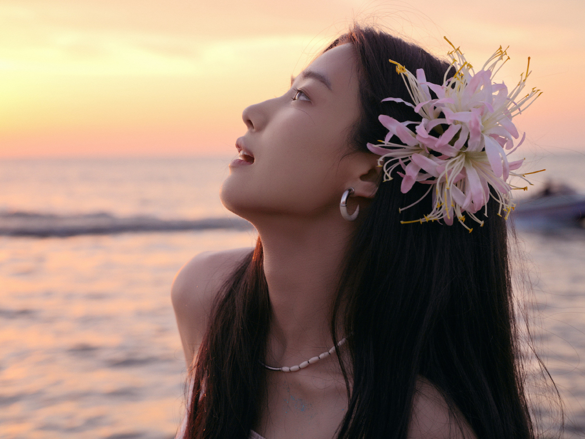 一些横屏卢昱晓/卢昱晓明意