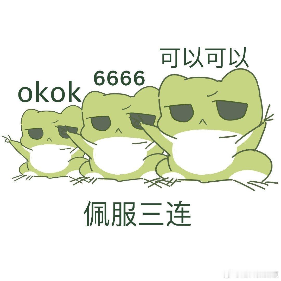 华为官宣将发布首款全陶瓷手表不管是商务职场人士，还是日常休闲穿搭的普通用户，全