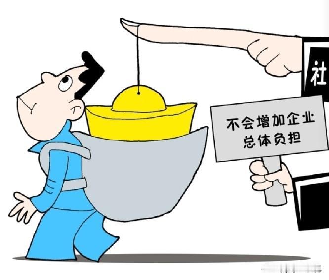 我公公去世有好些年了，可是我婆婆现在依然保存着公公以前存钱的存折，婆婆说这存折里