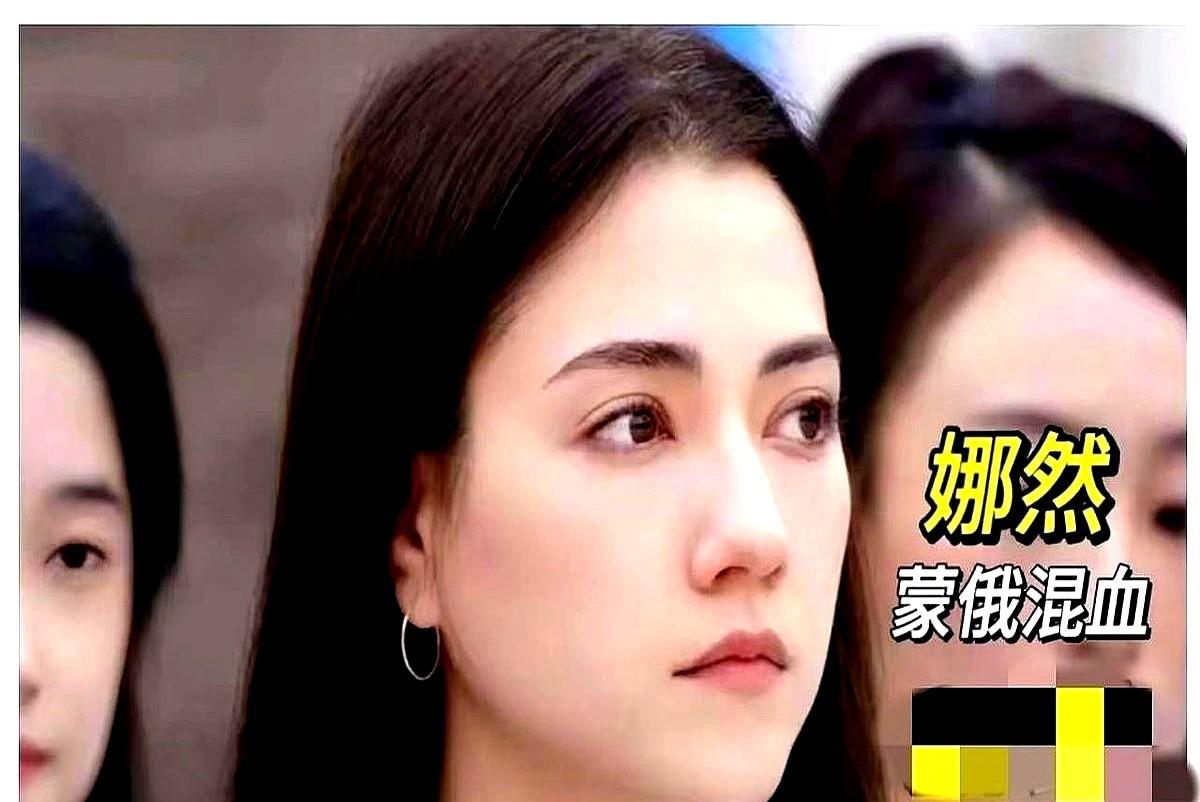 别说娜然不配了。现在的霍启山自己就是霍英东集团的副总裁，能为大湾区的商业体育事