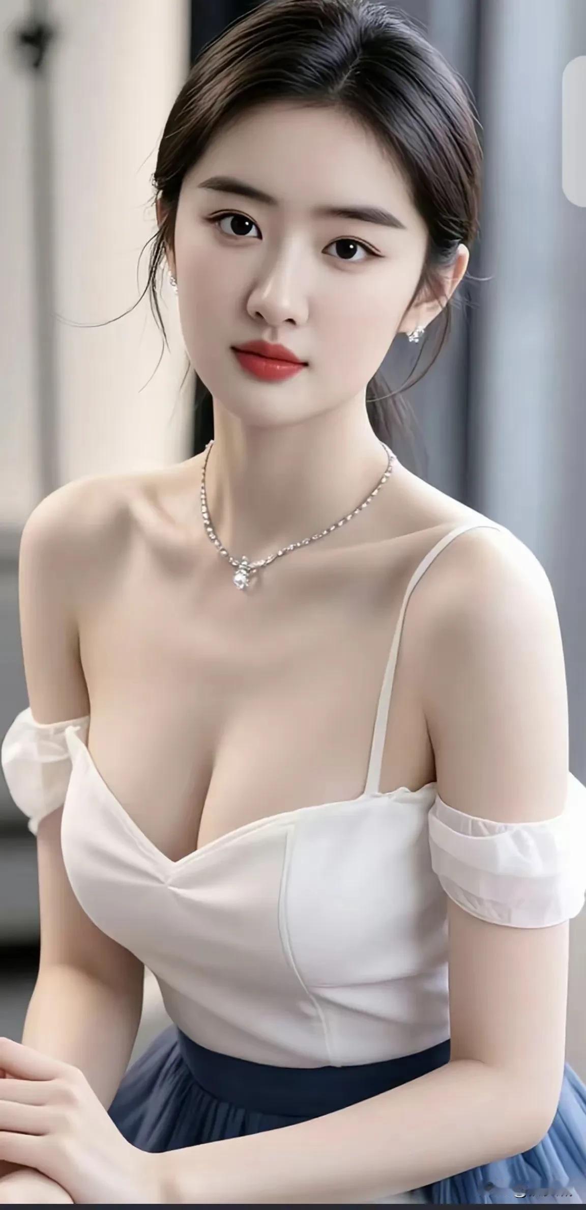 睡前的养眼福利怎么能少呢看一眼睡的又香又精神看几眼整晚难入眠这到底该如何是