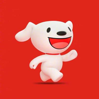 京东深夜回应“巴黎仓库遭盗抢”事件