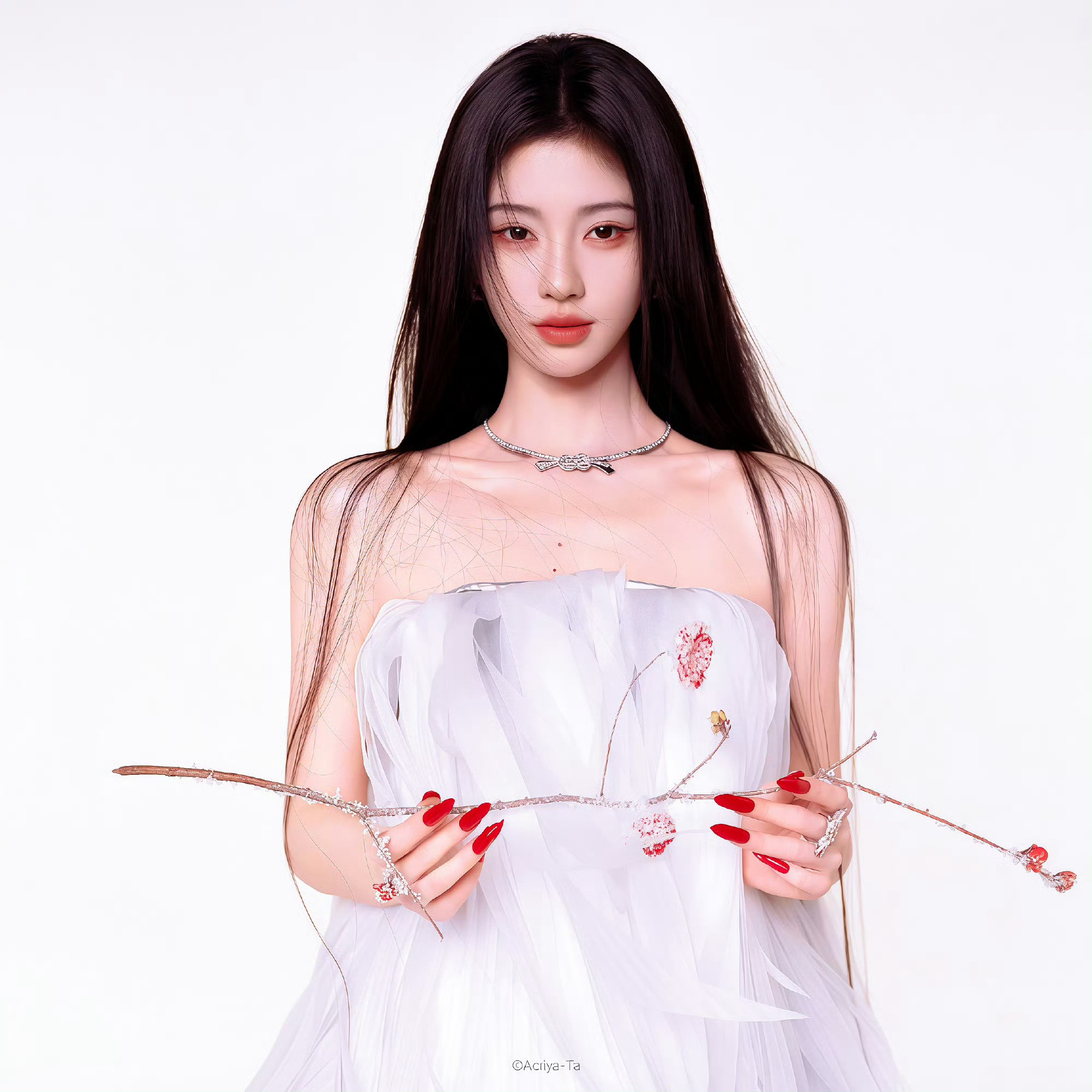 鞠婧祎粉丝氪金能力好恐怖昨天代言今天杂志全都卖爆了一直以为她们是学生多来着…