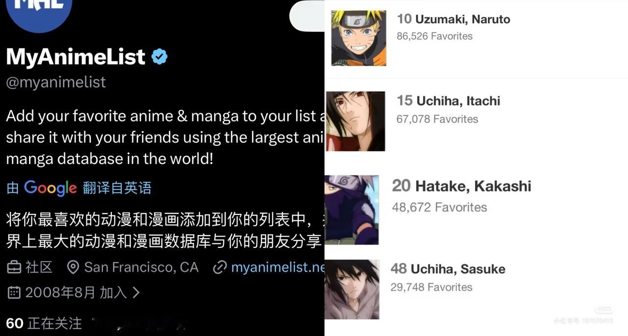 漩涡鸣人不知道大家是怎么喜欢上鸣人的?我是第一次看火影忍者的时候很快就喜欢上了