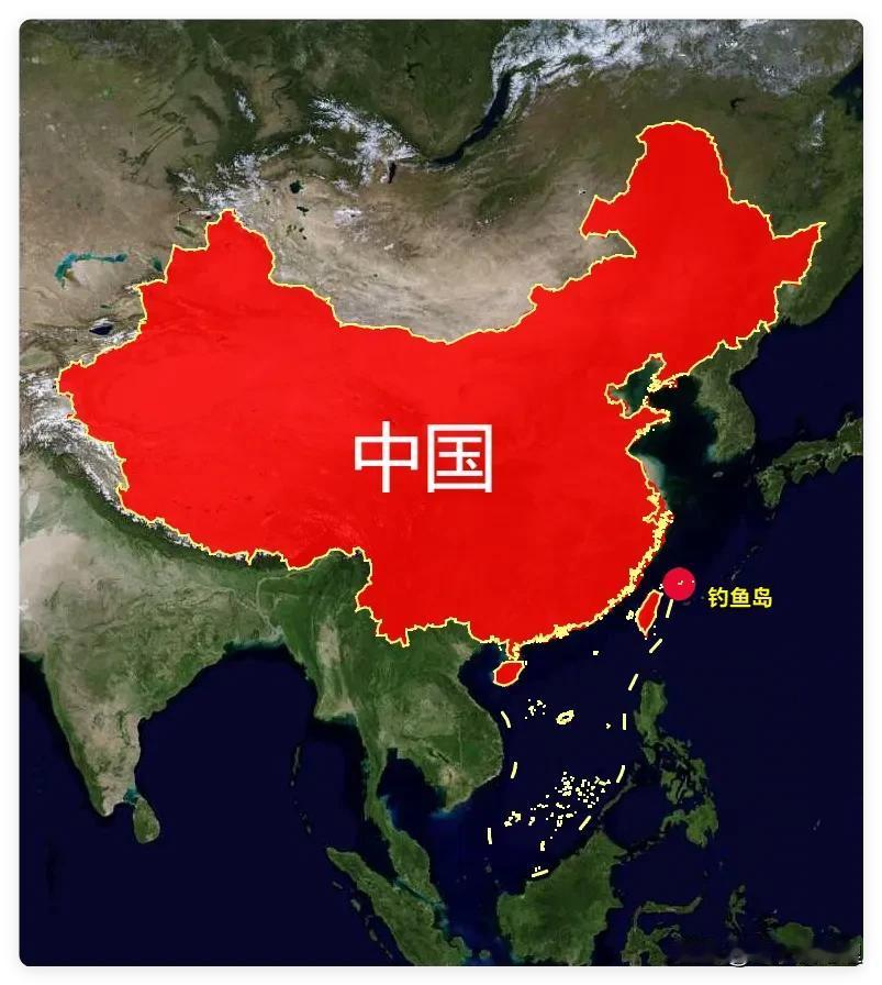 他挖了乾隆慈禧的坟，他儿子却修了黄帝陵：一百年后我们到底在讨论什么？看到一段视