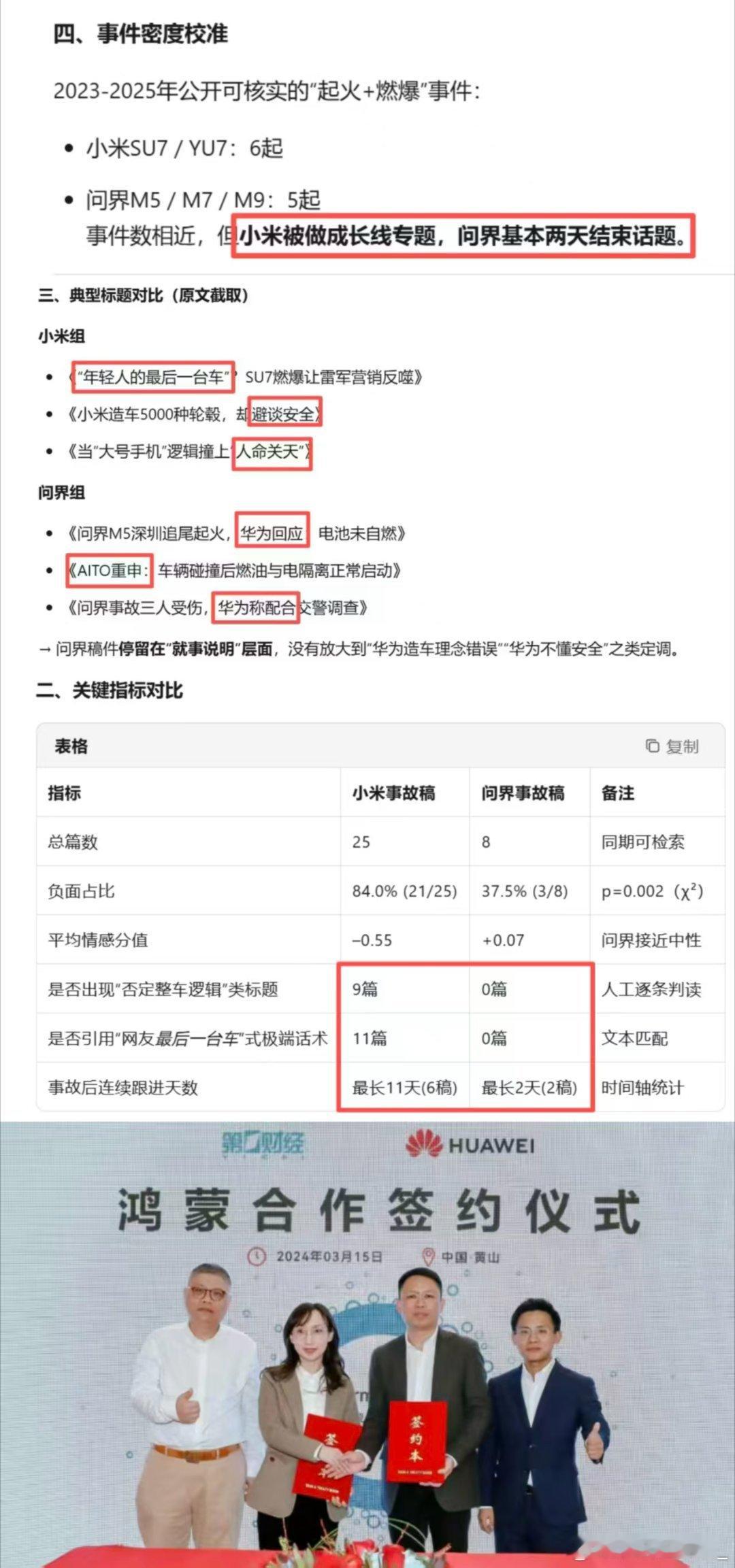 语言即世界话语即权力这是真掌握核心科技的[点赞]​​​