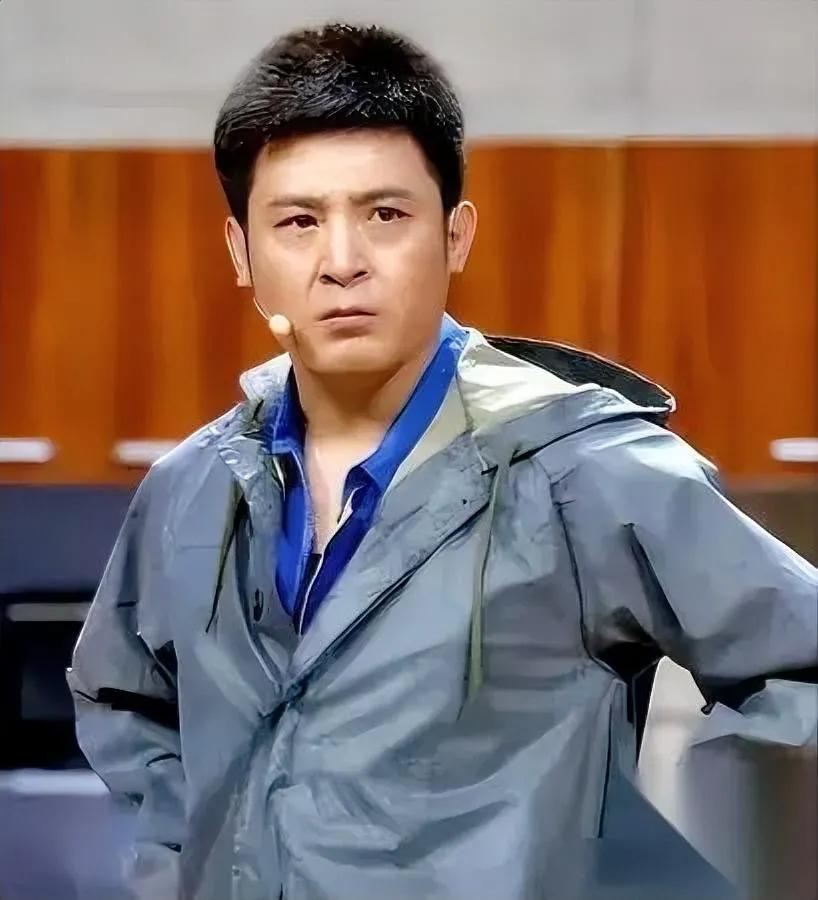 孙涛又替闫学晶出头了？本以为是力挺好友没想到反转来得太快！直播间里他