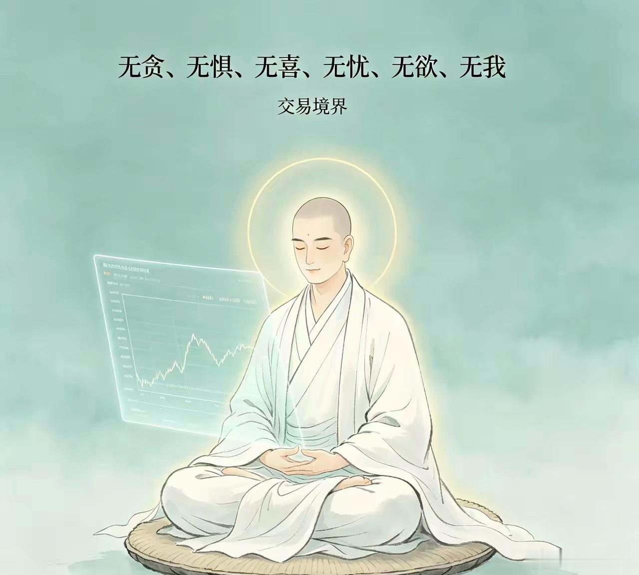 股市里，真正能长期赚钱的人，大多只有这6种。①猎人型：一年出手没几次，80%的