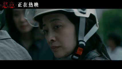 你讨厌的样子它都有全员恶人，人性之恶被展现的淋漓尽致～很有内涵很有意思的一部电影