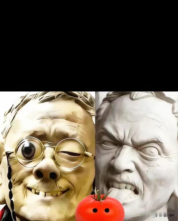 田大教授的女儿发文指责网友恶意PS其父照片，教授女儿喊着网友侵权，网友反手就