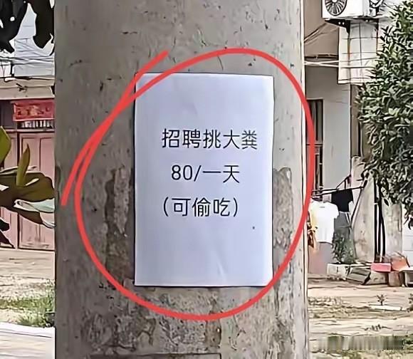 这家老板几个意思嘛