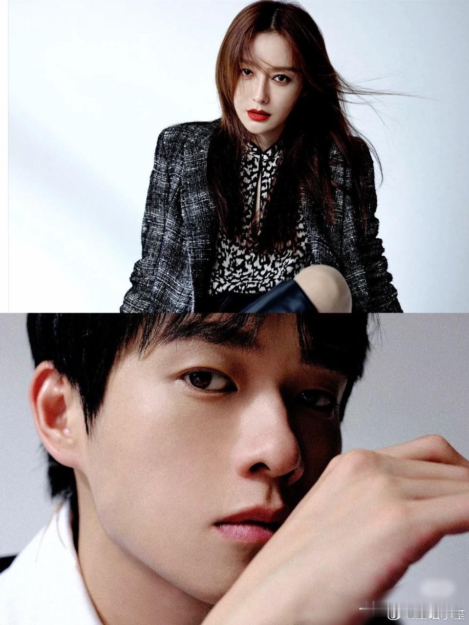 知道太多也不好何炅老师一句，很适合脱单，大勋你不想要吗？大家都说何炅老师疑似暗