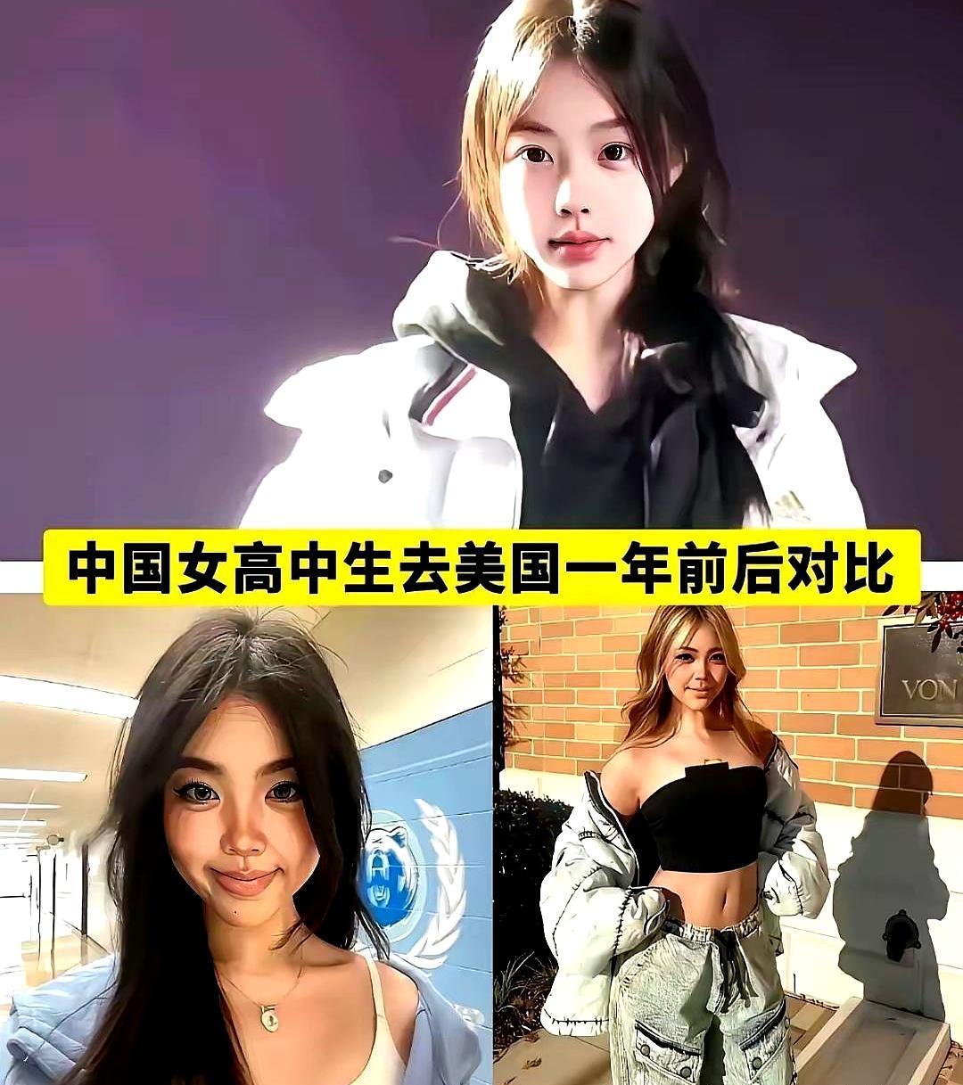 她告诉你这是前卫的选择，身体却写着另一份冰冷的诊断书。某些高知圈里，流传着一种