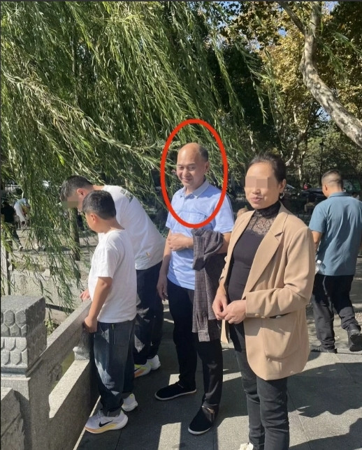 “匪夷所思！”重庆，一位60岁男子独自在家生活，突然人间蒸发两个月，家属发现男子