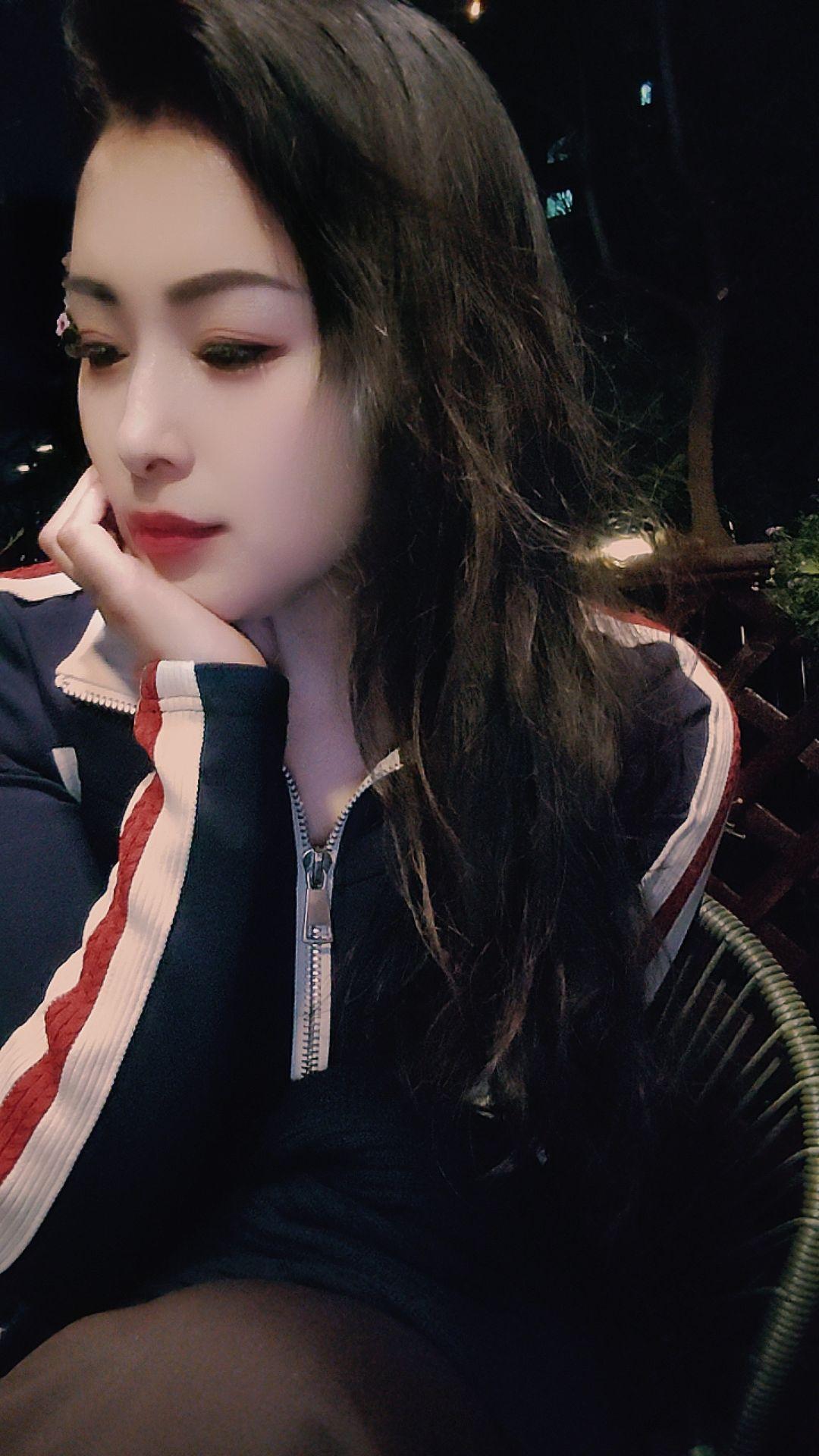 每一次的情绪，都来历不明