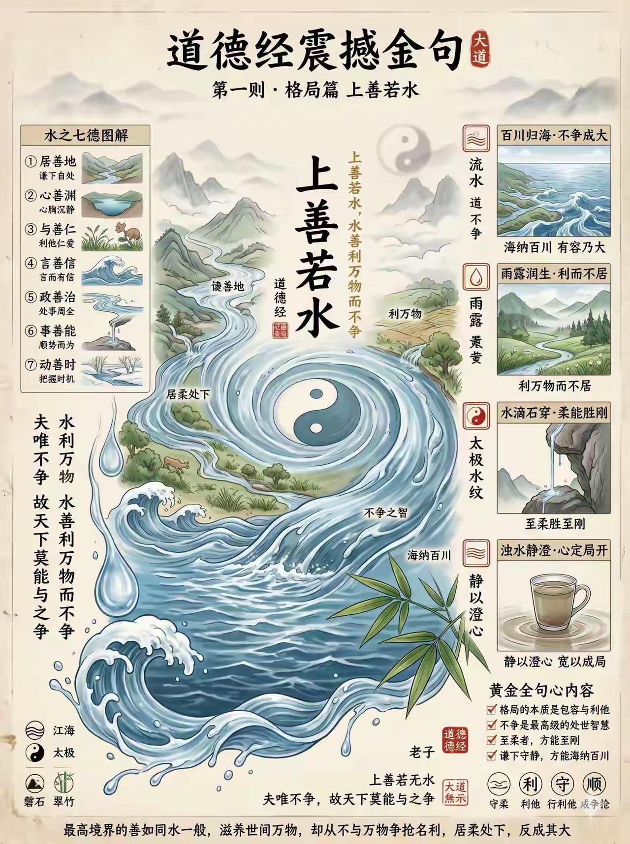 🍃中医有言：夜间微饥入眠，是脾胃与心神的双向减负🍃古语云：饮食自倍，肠胃乃