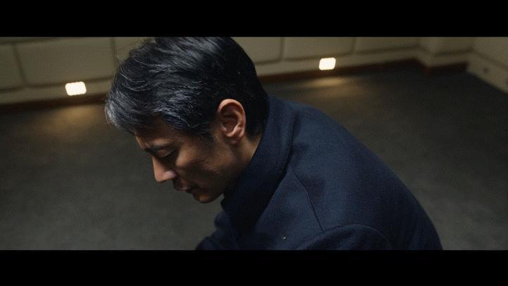 生命树大结局反转到最后一刻前面有多平静，结局就有多震撼😱所有看似平常的细节，