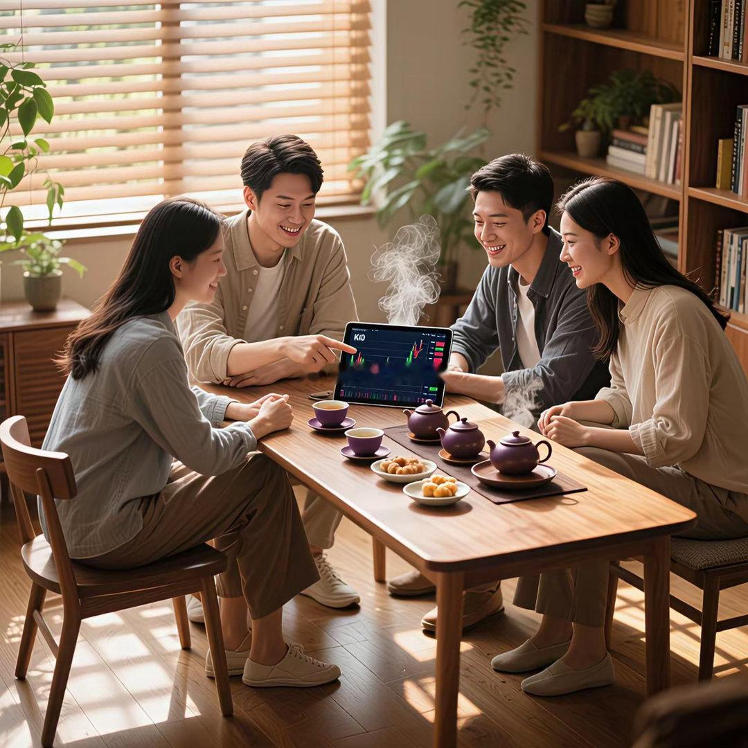 明日可能上涨的板块有这几个：1.贵金属。金针探底，尾盘均有回升。形态上与前面的十