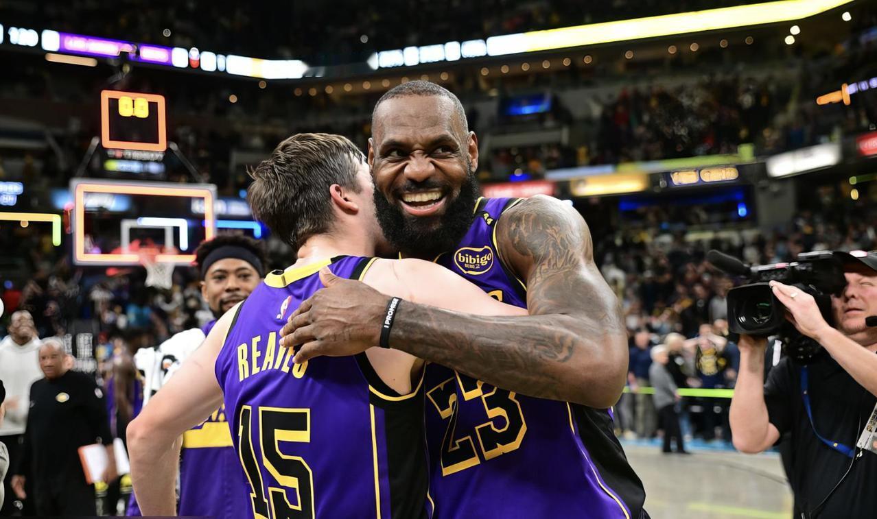 可惜弗拉格了，如果佩林卡留下来培养就好了。其实留着弗拉格培养可以接班老詹，里