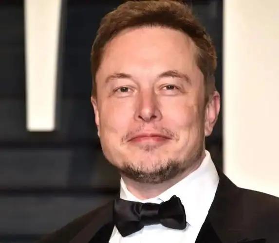 中国的特斯拉工厂救马斯克于水火之中，马斯克的星链计划置中国于水火之中，未来数年，