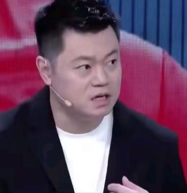 侯英超说目前国乒可击败张本和松岛仅剩2人侯英超在直播里一句话，把马蜂窝捅