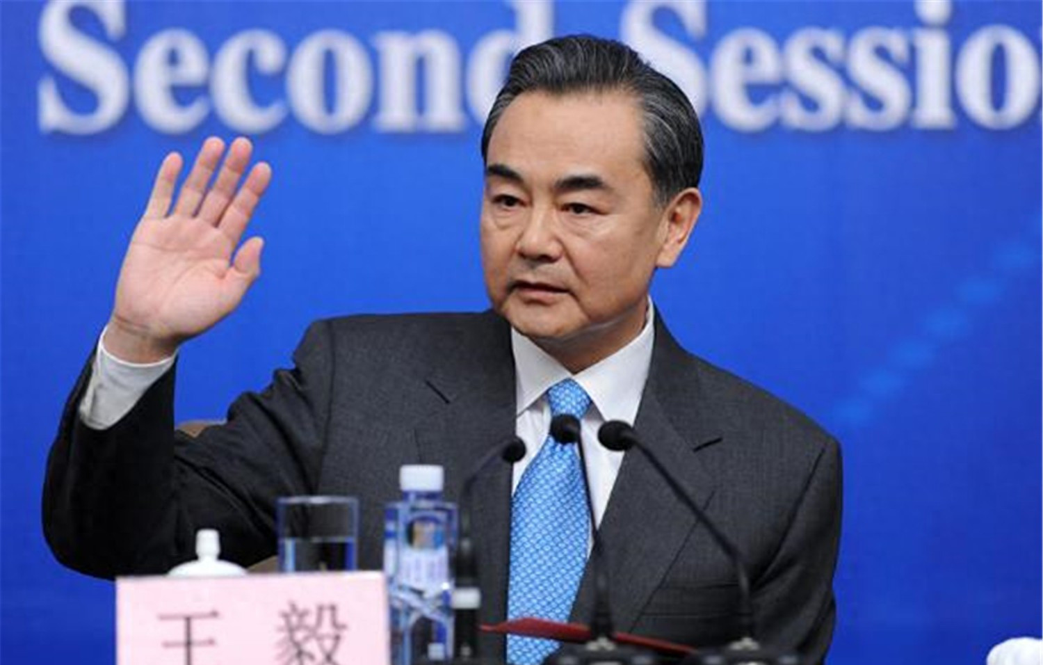 巴铁来中国背后事情不简单中巴关系铁到家了？别高兴太早！