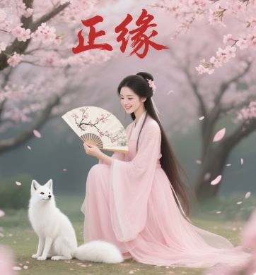 命理中说的“正缘”，是根据个人八字中夫妻星的特质，来判断未来另一半的性格特质、方