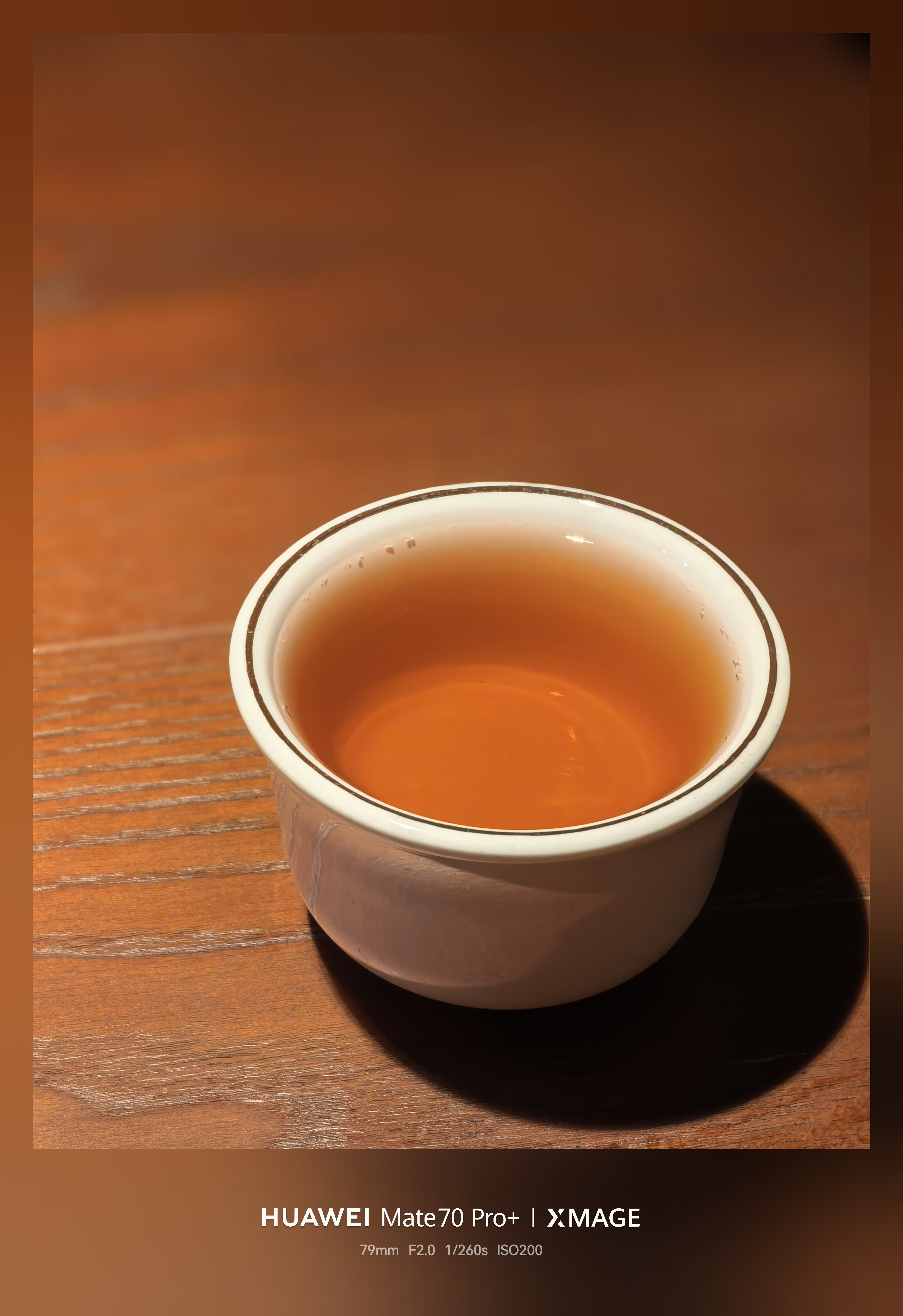 南方的习惯吃饭前先喝茶，听当地师傅说莫干山的莫干黄芽茶可以采摘了，下午找时间去体