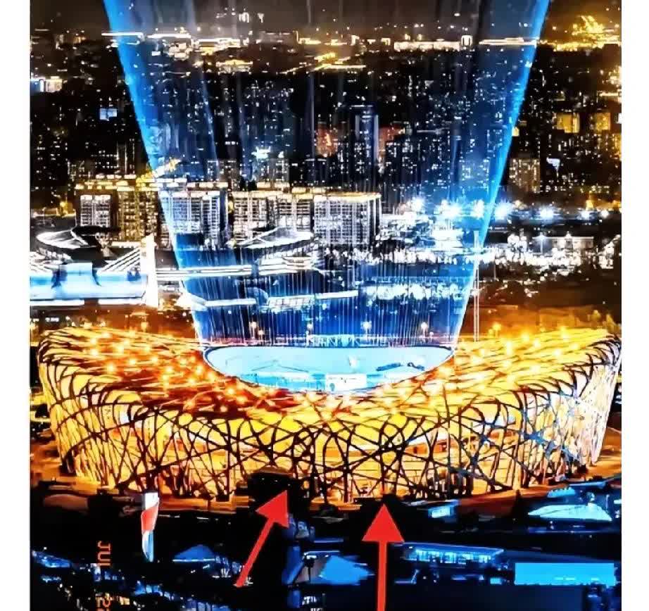 国际奥委会近几日很烦，因为到目前为止，巴黎奥运会之后，其他城市还没有申办成功。
