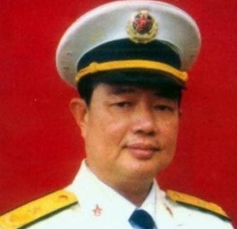中国不开第一枪！金一南教授说过：“如果不是1988年陈伟文将军果断亮剑，击沉越军