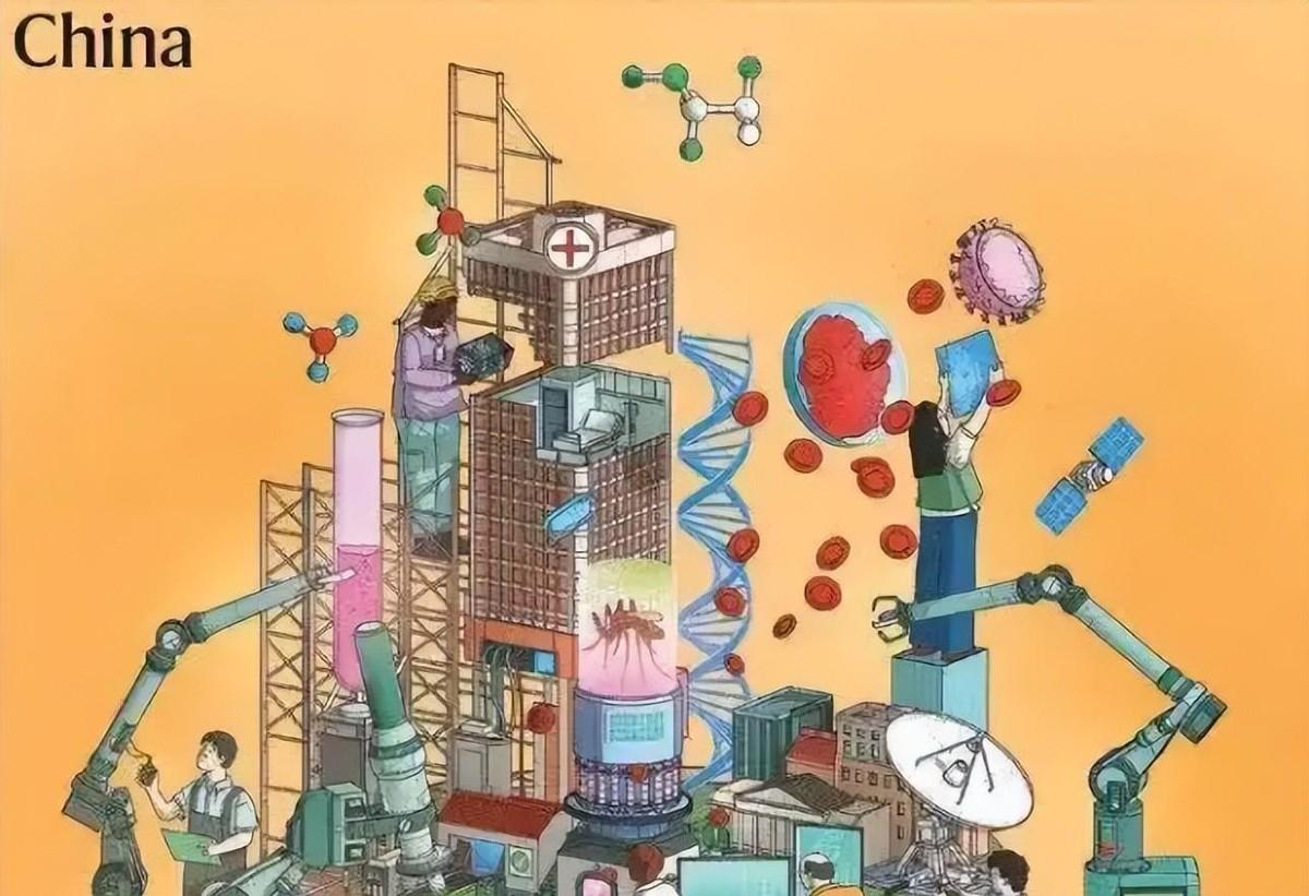 谁能想到，被西方学术圈供在神坛上的百年名校哈佛，竟然也有被打懵的一天。就在前