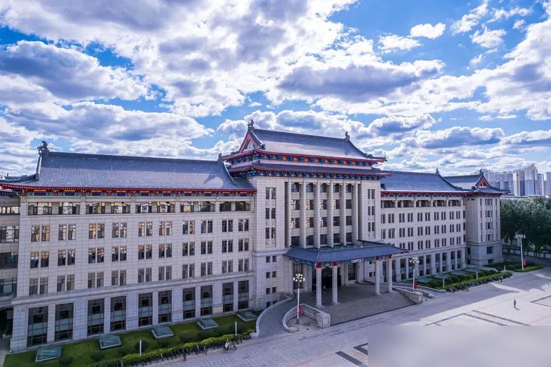 真心劝一句：500–590分的孩子，别盲目冲偏远冷门211！我侄娃去年高考考