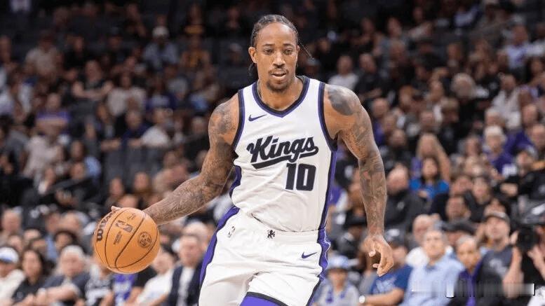 巴特勒赛季报销后，勇士交易得到其他小前锋的意愿大幅度提升1、国王队德罗赞，他