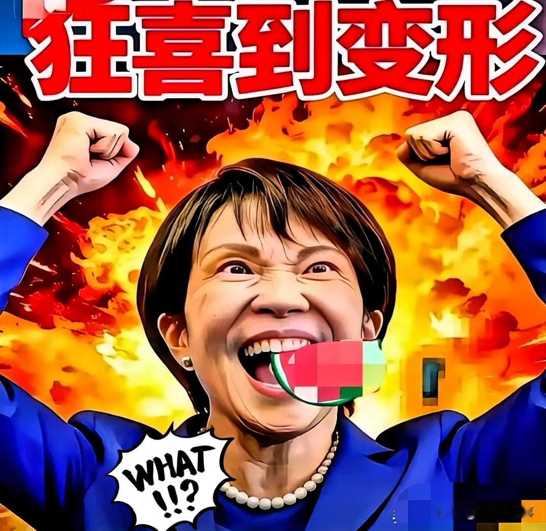 日本传来新消息！12月5日，日本东京电力公司不顾国际社会强烈反对，正式启动第