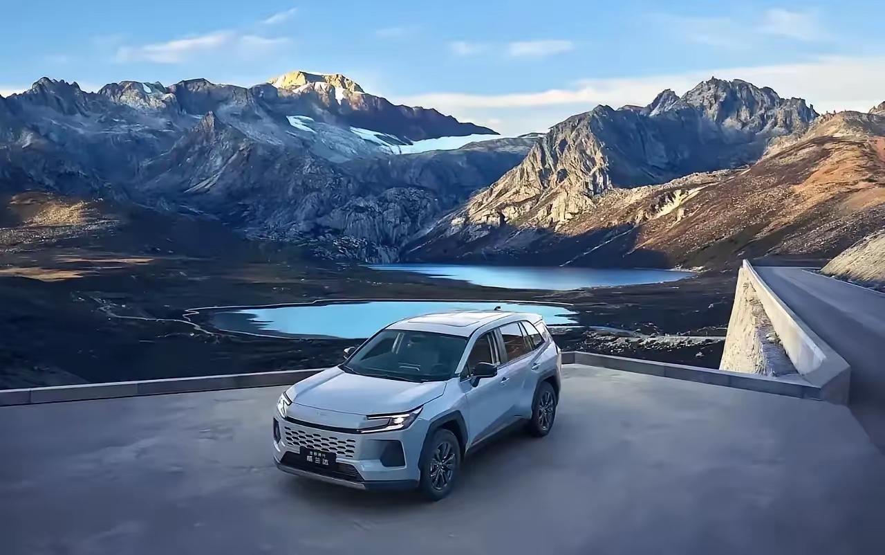 一觉醒来，看到有关部门连发两条规定：1、2026年7月1日起，将实施电池新国标