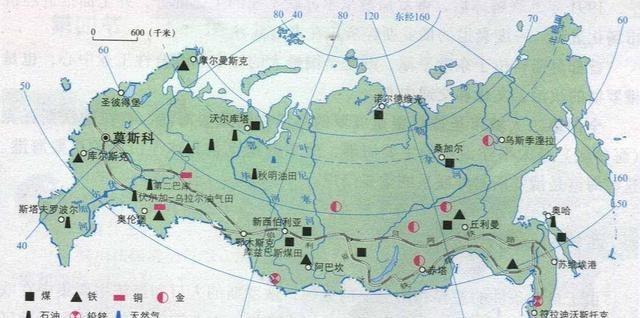 假如俄罗斯有200架歼-20，400架歼-16，5万头机器狼，1000万架无人机