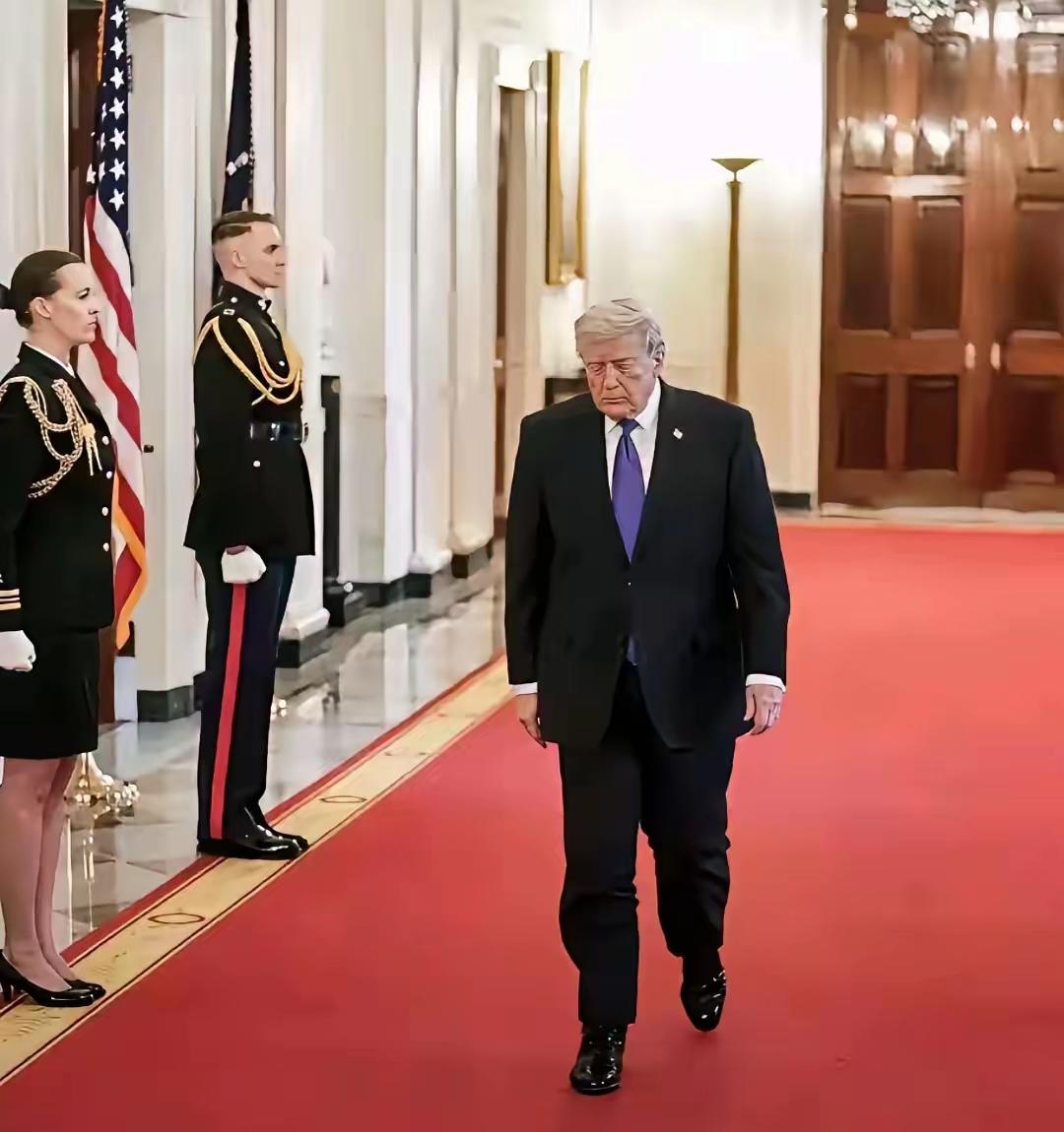 俄罗斯打乌克兰以前，都以为俄罗斯的军事实力是世界第二，司机完蛋只是时间的问题。