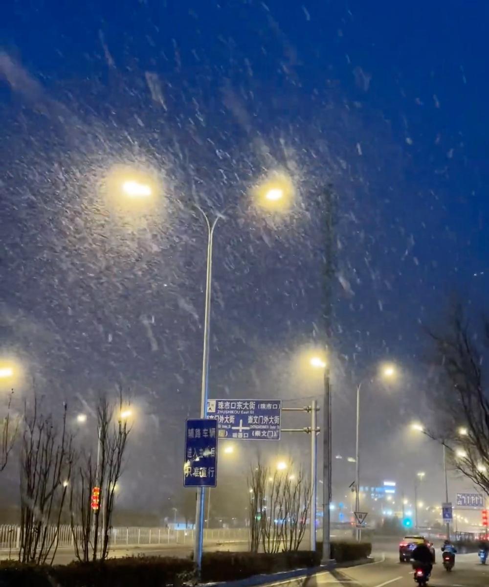 最近总有人问，比亚迪秦L值不值得入手？我前阵子去试驾了一下，实话说，家用是真合适