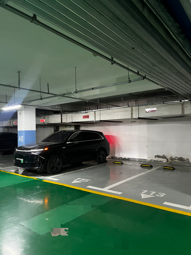 理想L7六千公里感受目前已经跑了六千多公里了，谈一下用车感受。首先自我认为整