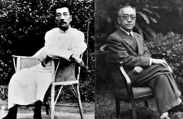 研究了大量历史人物后，我发现：成功人士并不是天生精力多旺盛，而是都有一个普遍共同