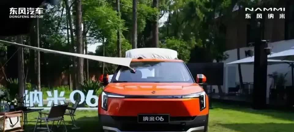 两天，比亚迪市值1380亿灰飞烟灭！这是否是“恶性内卷”？面对比亚迪降价促销，