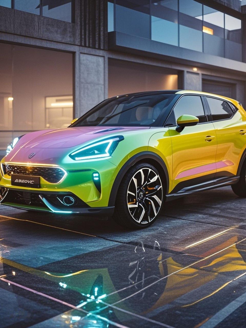 买雅阁不图保值图啥？以前雅阁保值率确实高，像开三年的车还能卖个好价钱。但现在情况