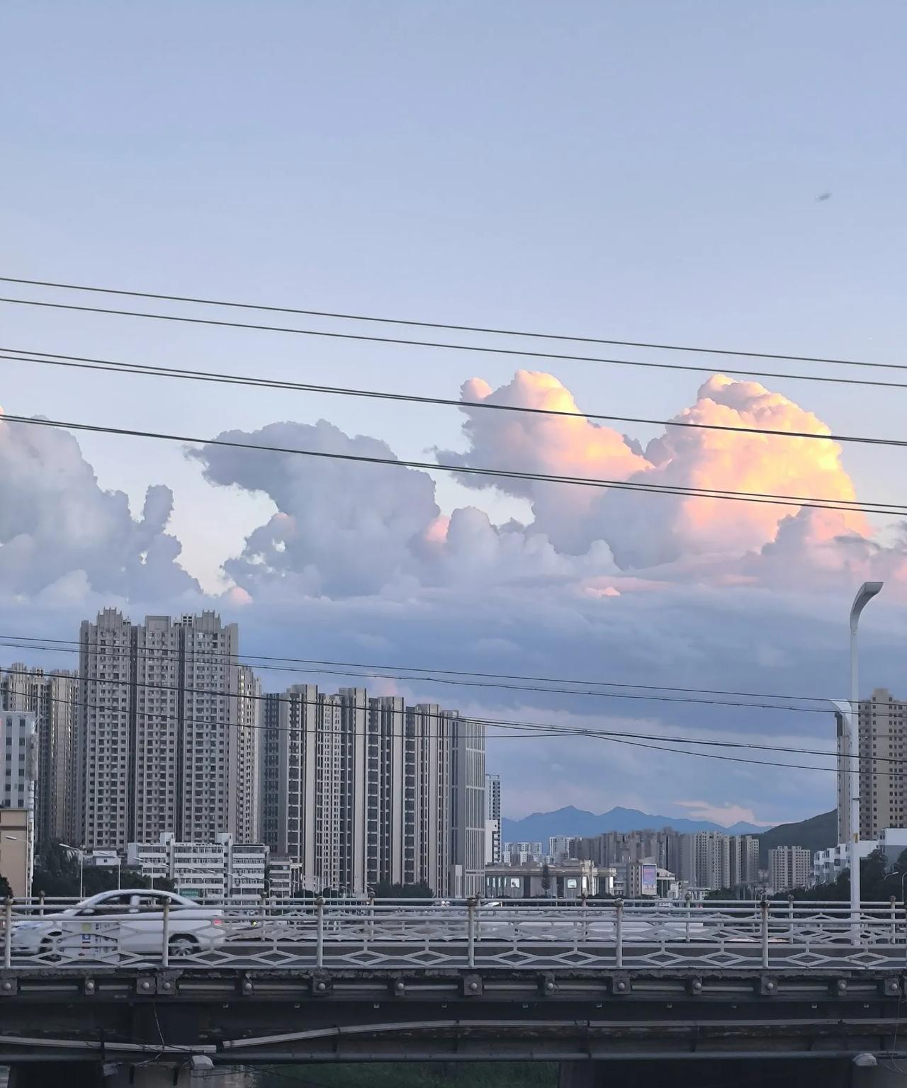 你相不相信一切皆是命当你抱怨生活等各方面不如意时其实你并不是不够勤奋