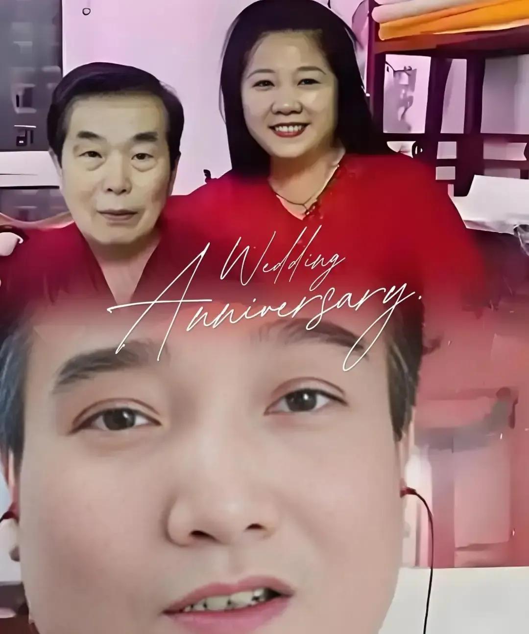 何树成公开批评继母张姨引发热议。近日，他在一次聊天中直言父亲的再婚对象“素质差