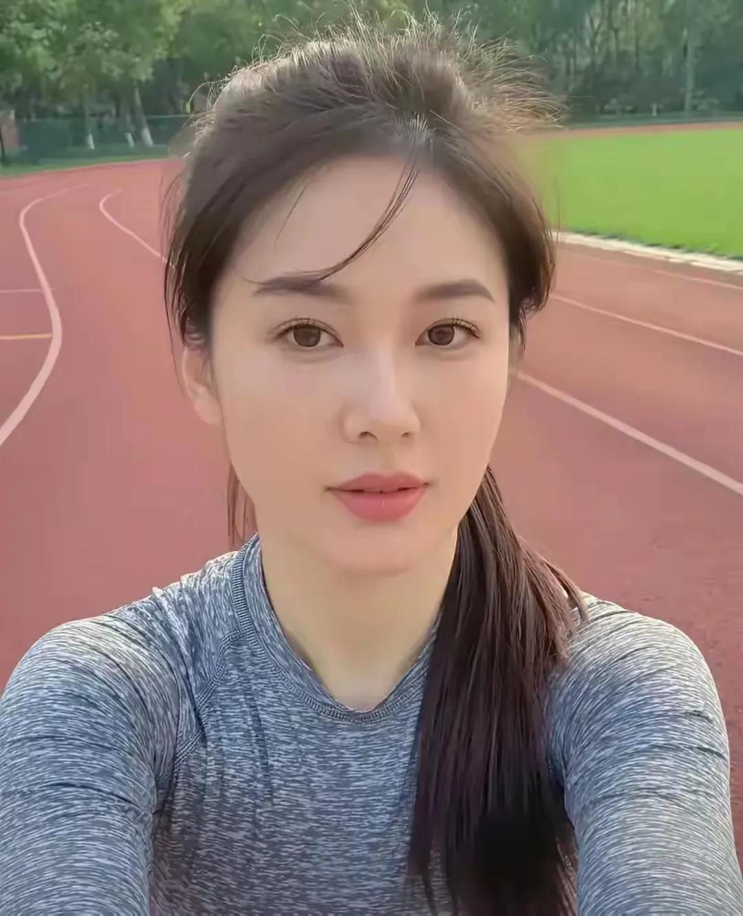 战力最强的十大猛将：第一名：项羽第二名：李存孝第三名：李元霸